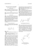 DYE FIXATIVE AGENTS AND METHODS diagram and image