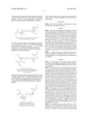 DYE FIXATIVE AGENTS AND METHODS diagram and image