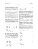 Polyisocyanate Composition and Isocyanate Polymer Composition diagram and image