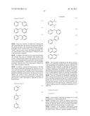 Polyisocyanate Composition and Isocyanate Polymer Composition diagram and image