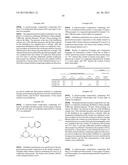 Polyisocyanate Composition and Isocyanate Polymer Composition diagram and image