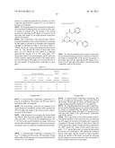 Polyisocyanate Composition and Isocyanate Polymer Composition diagram and image