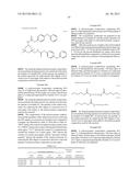 Polyisocyanate Composition and Isocyanate Polymer Composition diagram and image