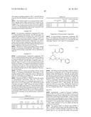 Polyisocyanate Composition and Isocyanate Polymer Composition diagram and image