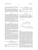 Polyisocyanate Composition and Isocyanate Polymer Composition diagram and image