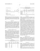 Polyisocyanate Composition and Isocyanate Polymer Composition diagram and image