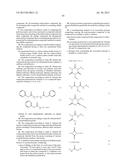 Polyisocyanate Composition and Isocyanate Polymer Composition diagram and image