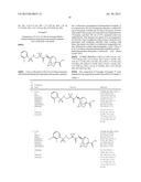 NOVEL COMPOUND HAVING ABILITY TO INHIBIT 11B-HSD1 ENZYME OR     PHARMACEUTICALLY ACCEPTABLE SALT THEREOF, METHOD FOR PRODUCING SAME, AND     PHARMACEUTICAL COMPOSITION CONTAINING SAME AS ACTIVE INGREDIENT diagram and image