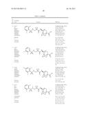 NOVEL COMPOUND HAVING ABILITY TO INHIBIT 11B-HSD1 ENZYME OR     PHARMACEUTICALLY ACCEPTABLE SALT THEREOF, METHOD FOR PRODUCING SAME, AND     PHARMACEUTICAL COMPOSITION CONTAINING SAME AS ACTIVE INGREDIENT diagram and image