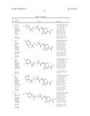 NOVEL COMPOUND HAVING ABILITY TO INHIBIT 11B-HSD1 ENZYME OR     PHARMACEUTICALLY ACCEPTABLE SALT THEREOF, METHOD FOR PRODUCING SAME, AND     PHARMACEUTICAL COMPOSITION CONTAINING SAME AS ACTIVE INGREDIENT diagram and image