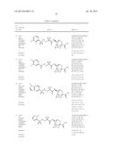 NOVEL COMPOUND HAVING ABILITY TO INHIBIT 11B-HSD1 ENZYME OR     PHARMACEUTICALLY ACCEPTABLE SALT THEREOF, METHOD FOR PRODUCING SAME, AND     PHARMACEUTICAL COMPOSITION CONTAINING SAME AS ACTIVE INGREDIENT diagram and image