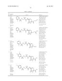 NOVEL COMPOUND HAVING ABILITY TO INHIBIT 11B-HSD1 ENZYME OR     PHARMACEUTICALLY ACCEPTABLE SALT THEREOF, METHOD FOR PRODUCING SAME, AND     PHARMACEUTICAL COMPOSITION CONTAINING SAME AS ACTIVE INGREDIENT diagram and image