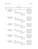 NOVEL COMPOUND HAVING ABILITY TO INHIBIT 11B-HSD1 ENZYME OR     PHARMACEUTICALLY ACCEPTABLE SALT THEREOF, METHOD FOR PRODUCING SAME, AND     PHARMACEUTICAL COMPOSITION CONTAINING SAME AS ACTIVE INGREDIENT diagram and image