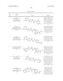 NOVEL COMPOUND HAVING ABILITY TO INHIBIT 11B-HSD1 ENZYME OR     PHARMACEUTICALLY ACCEPTABLE SALT THEREOF, METHOD FOR PRODUCING SAME, AND     PHARMACEUTICAL COMPOSITION CONTAINING SAME AS ACTIVE INGREDIENT diagram and image