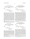 NOVEL COMPOUND HAVING ABILITY TO INHIBIT 11B-HSD1 ENZYME OR     PHARMACEUTICALLY ACCEPTABLE SALT THEREOF, METHOD FOR PRODUCING SAME, AND     PHARMACEUTICAL COMPOSITION CONTAINING SAME AS ACTIVE INGREDIENT diagram and image