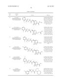 NOVEL COMPOUND HAVING ABILITY TO INHIBIT 11B-HSD1 ENZYME OR     PHARMACEUTICALLY ACCEPTABLE SALT THEREOF, METHOD FOR PRODUCING SAME, AND     PHARMACEUTICAL COMPOSITION CONTAINING SAME AS ACTIVE INGREDIENT diagram and image