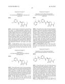 NOVEL COMPOUND HAVING ABILITY TO INHIBIT 11B-HSD1 ENZYME OR     PHARMACEUTICALLY ACCEPTABLE SALT THEREOF, METHOD FOR PRODUCING SAME, AND     PHARMACEUTICAL COMPOSITION CONTAINING SAME AS ACTIVE INGREDIENT diagram and image