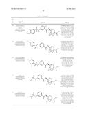 NOVEL COMPOUND HAVING ABILITY TO INHIBIT 11B-HSD1 ENZYME OR     PHARMACEUTICALLY ACCEPTABLE SALT THEREOF, METHOD FOR PRODUCING SAME, AND     PHARMACEUTICAL COMPOSITION CONTAINING SAME AS ACTIVE INGREDIENT diagram and image