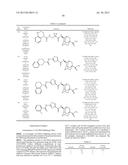 NOVEL COMPOUND HAVING ABILITY TO INHIBIT 11B-HSD1 ENZYME OR     PHARMACEUTICALLY ACCEPTABLE SALT THEREOF, METHOD FOR PRODUCING SAME, AND     PHARMACEUTICAL COMPOSITION CONTAINING SAME AS ACTIVE INGREDIENT diagram and image