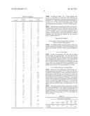 NOVEL COMPOUND HAVING ABILITY TO INHIBIT 11B-HSD1 ENZYME OR     PHARMACEUTICALLY ACCEPTABLE SALT THEREOF, METHOD FOR PRODUCING SAME, AND     PHARMACEUTICAL COMPOSITION CONTAINING SAME AS ACTIVE INGREDIENT diagram and image