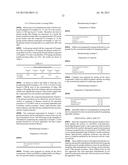 NOVEL COMPOUND HAVING ABILITY TO INHIBIT 11B-HSD1 ENZYME OR     PHARMACEUTICALLY ACCEPTABLE SALT THEREOF, METHOD FOR PRODUCING SAME, AND     PHARMACEUTICAL COMPOSITION CONTAINING SAME AS ACTIVE INGREDIENT diagram and image