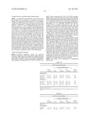 HUMAN PROTEIN TYROSINE PHOSPHATASE INHIBITORS AND METHODS OF USE diagram and image