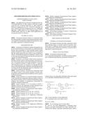 AMINODIHYDROTHIAZINE DERIVATIVES diagram and image