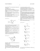 AMINODIHYDROTHIAZINE DERIVATIVES diagram and image