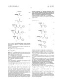 AMINODIHYDROTHIAZINE DERIVATIVES diagram and image