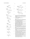 AMINODIHYDROTHIAZINE DERIVATIVES diagram and image