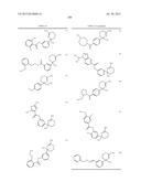 AMINODIHYDROTHIAZINE DERIVATIVES diagram and image