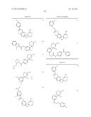 AMINODIHYDROTHIAZINE DERIVATIVES diagram and image