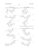 AMINODIHYDROTHIAZINE DERIVATIVES diagram and image