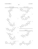 AMINODIHYDROTHIAZINE DERIVATIVES diagram and image