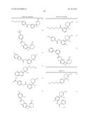 AMINODIHYDROTHIAZINE DERIVATIVES diagram and image