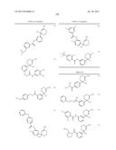 AMINODIHYDROTHIAZINE DERIVATIVES diagram and image