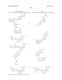 AMINODIHYDROTHIAZINE DERIVATIVES diagram and image