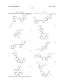 AMINODIHYDROTHIAZINE DERIVATIVES diagram and image