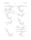 AMINODIHYDROTHIAZINE DERIVATIVES diagram and image