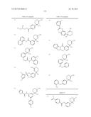 AMINODIHYDROTHIAZINE DERIVATIVES diagram and image