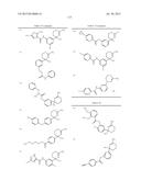 AMINODIHYDROTHIAZINE DERIVATIVES diagram and image