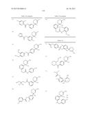 AMINODIHYDROTHIAZINE DERIVATIVES diagram and image