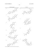 AMINODIHYDROTHIAZINE DERIVATIVES diagram and image