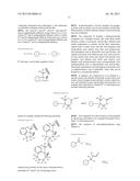 AMINODIHYDROTHIAZINE DERIVATIVES diagram and image