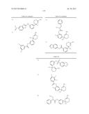 AMINODIHYDROTHIAZINE DERIVATIVES diagram and image