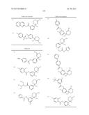 AMINODIHYDROTHIAZINE DERIVATIVES diagram and image