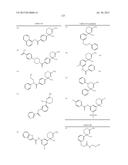 AMINODIHYDROTHIAZINE DERIVATIVES diagram and image