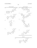 AMINODIHYDROTHIAZINE DERIVATIVES diagram and image