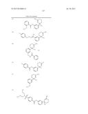 AMINODIHYDROTHIAZINE DERIVATIVES diagram and image