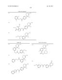 AMINODIHYDROTHIAZINE DERIVATIVES diagram and image